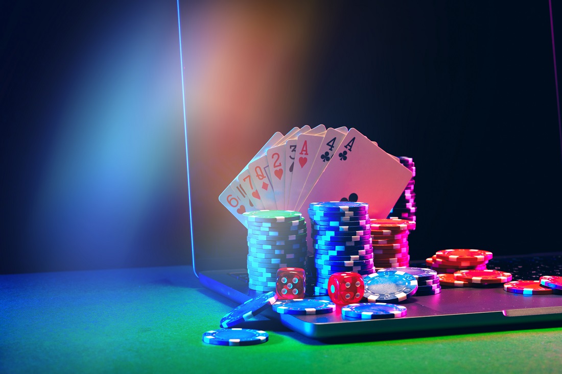 Wazamba Casino - Kompleksowa Recenzja dla Polskich Graczy